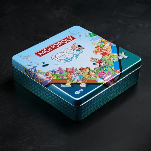 1c19b81e0303a2944136f2b93db301ba_4d752f9c-f8aa-48ec-ba06-fbb4f5d5bb0a Monopoly Hasbro 100th Anniversary Edition