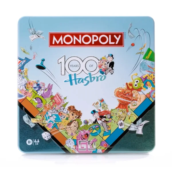 2850aa2785bc727ee492c05b1d4df5d0_e9bf4a31-091e-47a0-90be-0efb2f04d155 Monopoly Hasbro 100th Anniversary Edition