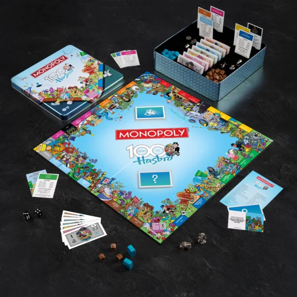 42e2d2494d69688017b6cfc95cdef90e_d66ab31e-87c2-4646-8151-f41e9813b3c8 Monopoly Hasbro 100th Anniversary Edition