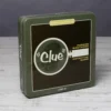 Clue Nostalgia Tin