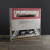 Monopoly Maple Luxe Edition