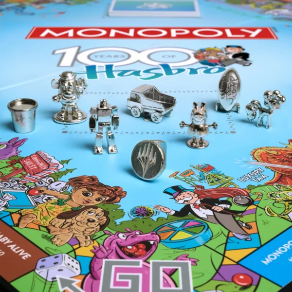 e67b79074f2ae2a6e5afd6756bfde6d0_dacc03d7-0b6e-4797-9e0e-18007e9cf5dc Monopoly Hasbro 100th Anniversary Edition